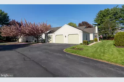 1849 Wexford Road, Palmyra, PA 17078 - Photo 2