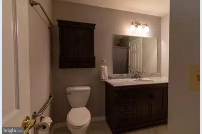 1849 Wexford Road, Palmyra, PA 17078 - Photo 26