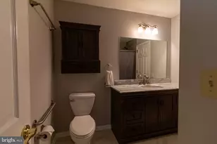 1849 Wexford Rd, Palmyra, PA 17078 - Photo 26
