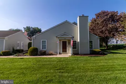 1849 Wexford Road, Palmyra, PA 17078 - Photo 1