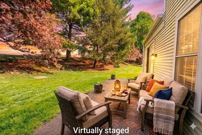 1849 Wexford Road, Palmyra, PA 17078 - Photo 6