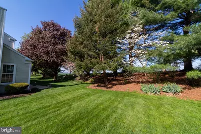 1849 Wexford Road, Palmyra, PA 17078 - Photo 8