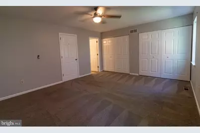 1849 Wexford Road, Palmyra, PA 17078 - Photo 24