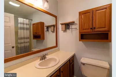 1849 Wexford Road, Palmyra, PA 17078 - Photo 34