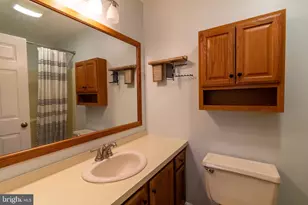 1849 Wexford Rd, Palmyra, PA 17078 - Photo 34