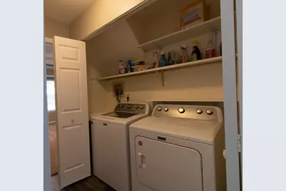 1849 Wexford Road, Palmyra, PA 17078 - Photo 28