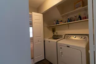 1849 Wexford Rd, Palmyra, PA 17078 - Photo 28
