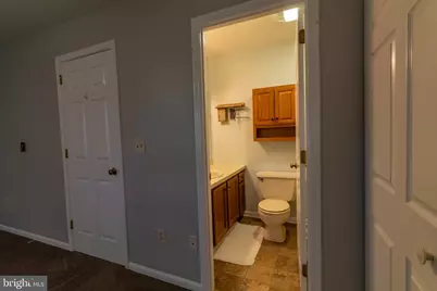 1849 Wexford Road, Palmyra, PA 17078 - Photo 32