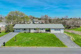 321 E Glenn Rd, Hershey, PA 17033 - Photo 28
