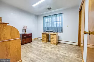 321 E Glenn Rd, Hershey, PA 17033 - Photo 14