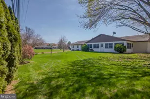 321 E Glenn Rd, Hershey, PA 17033 - Photo 26