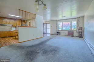 321 E Glenn Rd, Hershey, PA 17033 - Photo 10