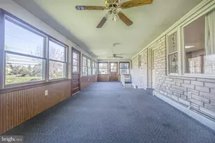 321 E Glenn Rd, Hershey, PA 17033 - Photo 22
