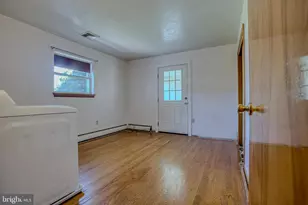 321 E Glenn Rd, Hershey, PA 17033 - Photo 18