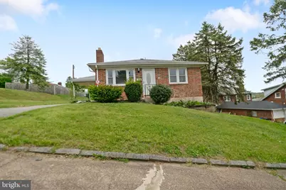 105 N 30th Street, Harrisburg, PA 17111 - Photo 1