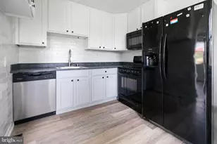 105 N 30th St, Harrisburg, PA 17111 - Photo 2
