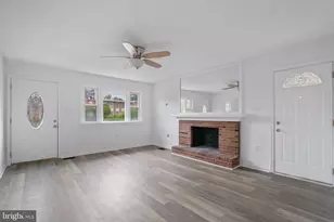 105 N 30th St, Harrisburg, PA 17111 - Photo 4