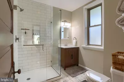 2139 N 2nd Street, Harrisburg, PA 17110 - Photo 18
