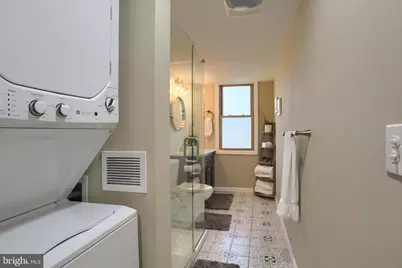 2139 N 2nd Street, Harrisburg, PA 17110 - Photo 34
