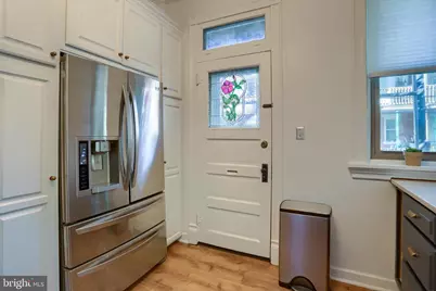 2139 N 2nd Street, Harrisburg, PA 17110 - Photo 14