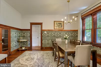 2139 N 2nd Street, Harrisburg, PA 17110 - Photo 10