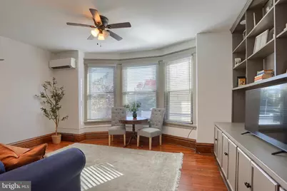 2139 N 2nd Street, Harrisburg, PA 17110 - Photo 20