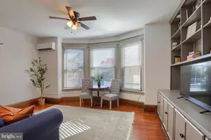 2139 N 2nd St, Harrisburg, PA 17110 - Photo 20