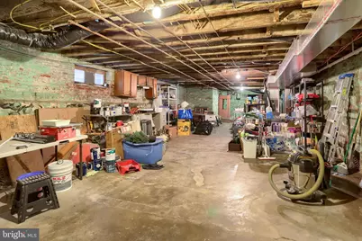 2139 N 2nd Street, Harrisburg, PA 17110 - Photo 36