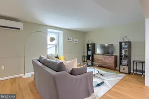 2139 N 2nd St, Harrisburg, PA 17110 - Photo 26