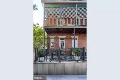2139 N 2nd Street, Harrisburg, PA 17110 - Photo 42