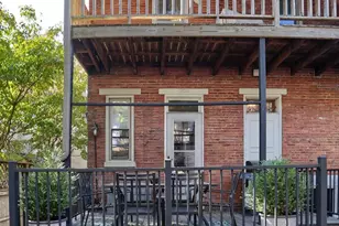 2139 N 2nd St, Harrisburg, PA 17110 - Photo 42