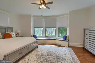 2139 N 2nd St, Harrisburg, PA 17110 - Photo 24