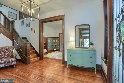 2139 N 2nd Street, Harrisburg, PA 17110 - Photo 6
