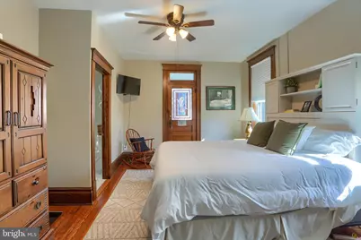 2139 N 2nd Street, Harrisburg, PA 17110 - Photo 16