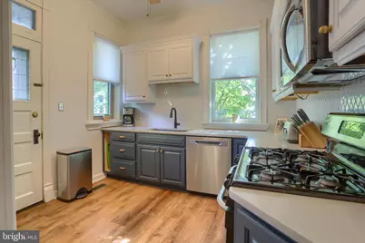 2139 N 2nd Street, Harrisburg, PA 17110 - Photo 12