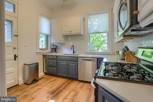 2139 N 2nd St, Harrisburg, PA 17110 - Photo 12