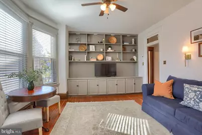 2139 N 2nd Street, Harrisburg, PA 17110 - Photo 22