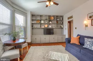 2139 N 2nd St, Harrisburg, PA 17110 - Photo 22