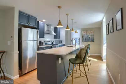 2139 N 2nd Street, Harrisburg, PA 17110 - Photo 28