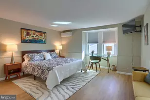 2139 N 2nd St, Harrisburg, PA 17110 - Photo 32