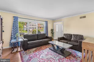 4507 Mance Dr, Harrisburg, PA 17112 - Photo 6