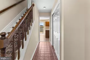 4507 Mance Dr, Harrisburg, PA 17112 - Photo 16