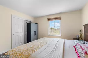4507 Mance Dr, Harrisburg, PA 17112 - Photo 26
