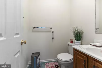 4507 Mance Drive, Harrisburg, PA 17112 - Photo 14