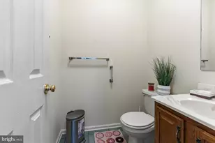 4507 Mance Dr, Harrisburg, PA 17112 - Photo 14