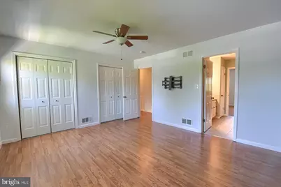 2 Fairfax Vlg S, Harrisburg, PA 17112 - Photo 14
