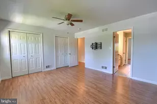 2 Fairfax Village S, Harrisburg, PA 17112 - Photo 14