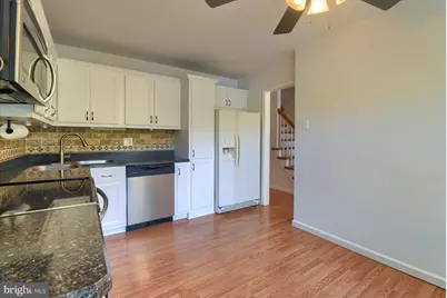 2 Fairfax Vlg S, Harrisburg, PA 17112 - Photo 6