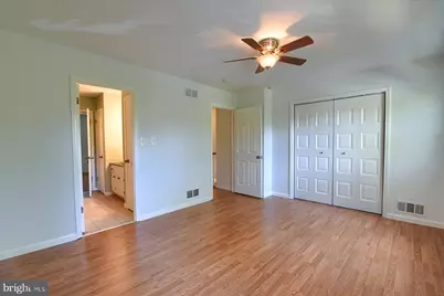 2 Fairfax Vlg S, Harrisburg, PA 17112 - Photo 16