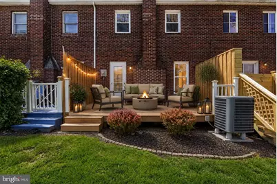 2 Fairfax Vlg S, Harrisburg, PA 17112 - Photo 18